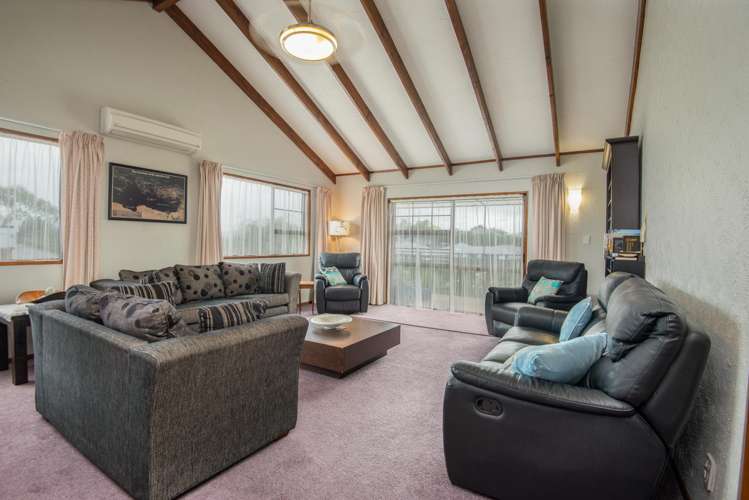 11 Mcfadden Drive Mosgiel_1