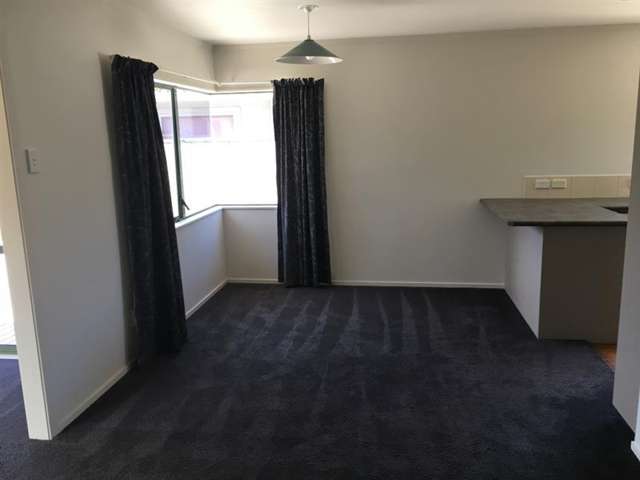 122a James Street Whakatane_1