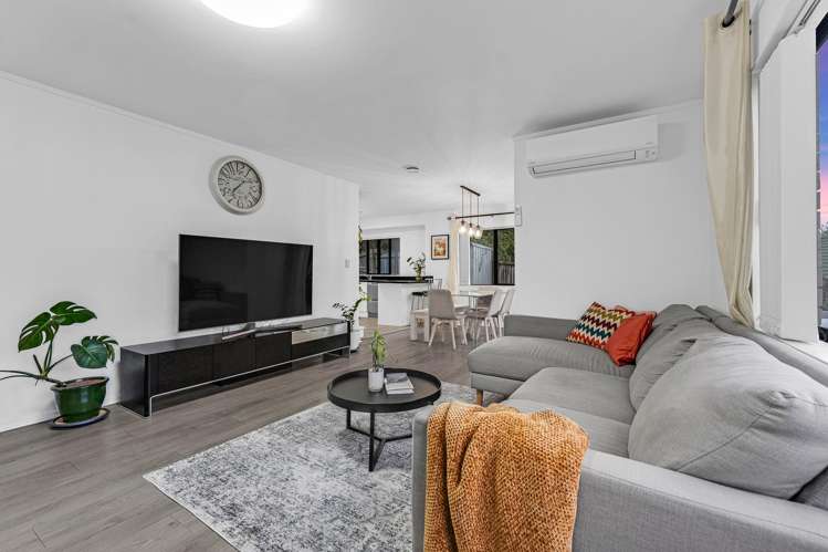 17 Courtvale Place Flat Bush_4