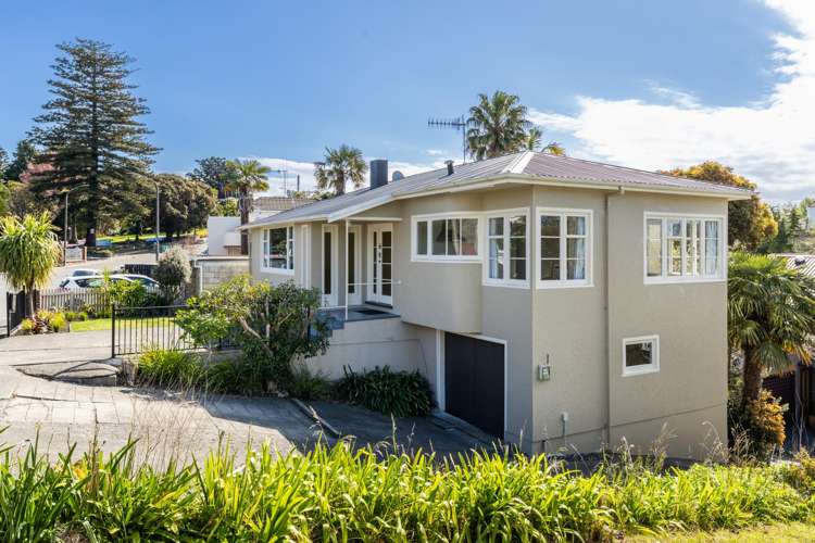 59 Napier Terrace_0