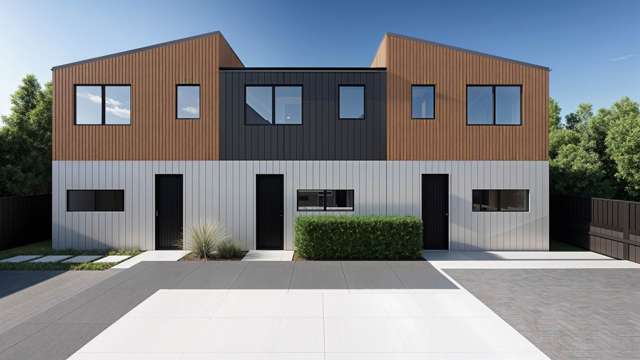 Lot 3/6 Rosina Place Pakuranga Heights_4
