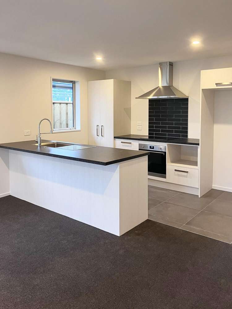 48 Kawari Drive_5