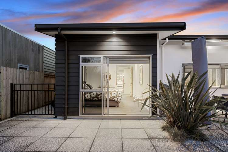 53 Palazzo Drive Papamoa_25