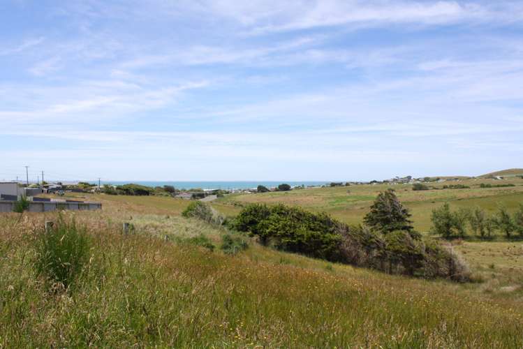 39 George Street Riverton_3