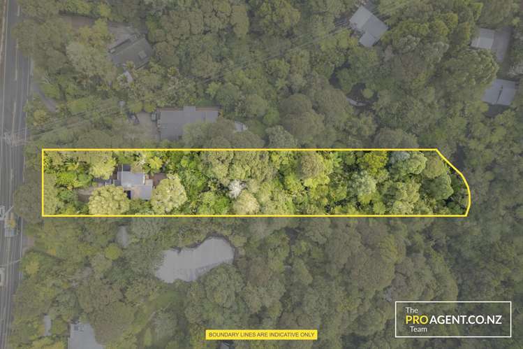 328 Huia Road Titirangi_17