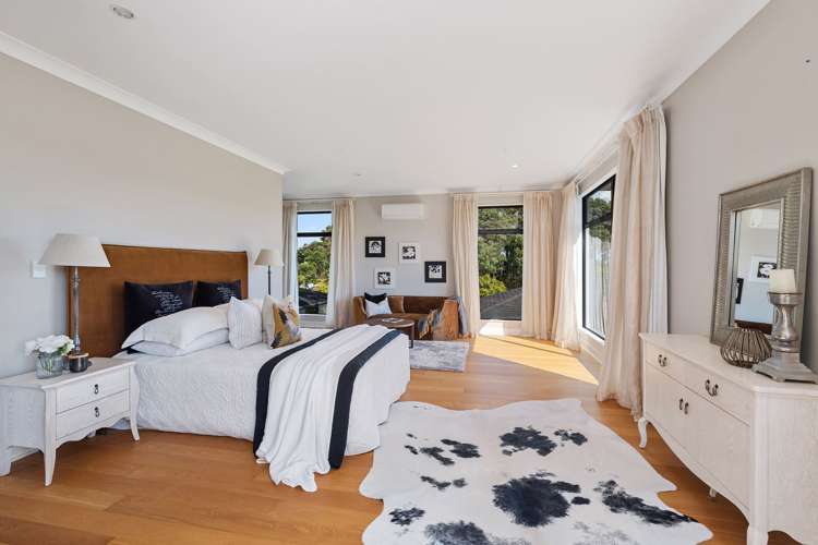 60 James Paige Lane Riverhead_34