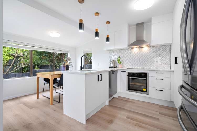 276a Kohimarama Road Saint Heliers_7