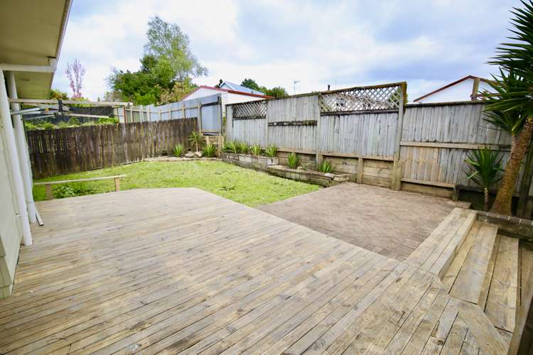 16 Rodney Street Nawton_4