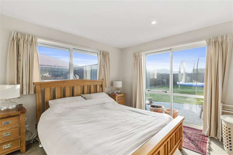 23 Acacia Avenue Rangiora_8