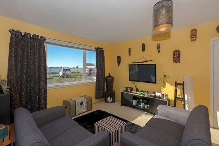 21 Beachville Road Redcliffs_6