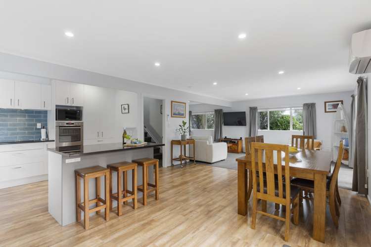 28 Third View Avenue Beachlands_6