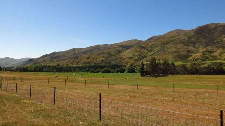 981 Luggate-Tarras Road Westland Surrounds_5