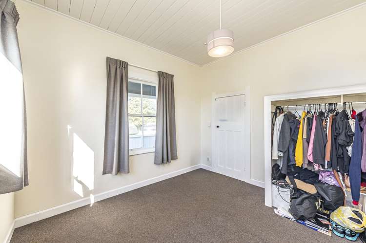 18 Swiss Avenue Gonville_9