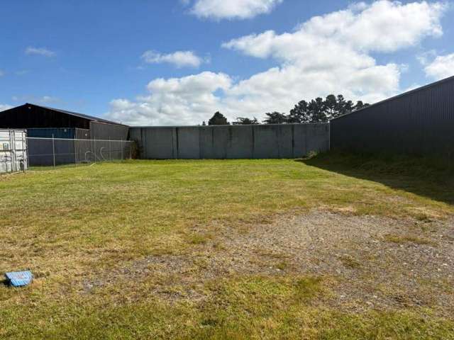 23 Riverbank Road Otaki_3