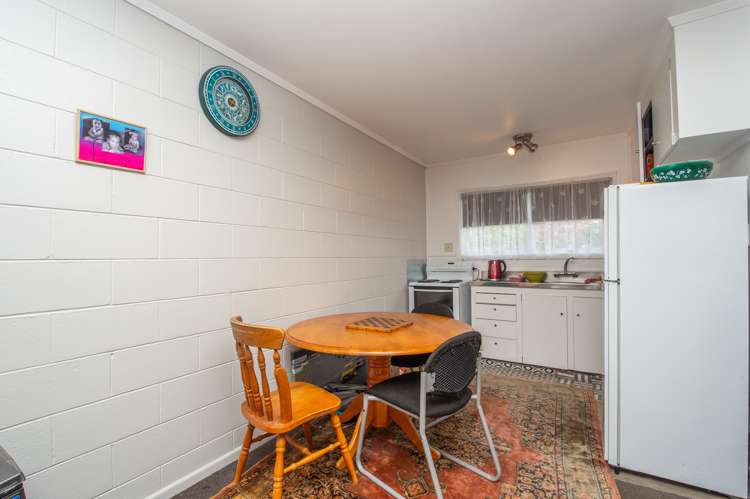 71a Rotokauri Road Nawton_6