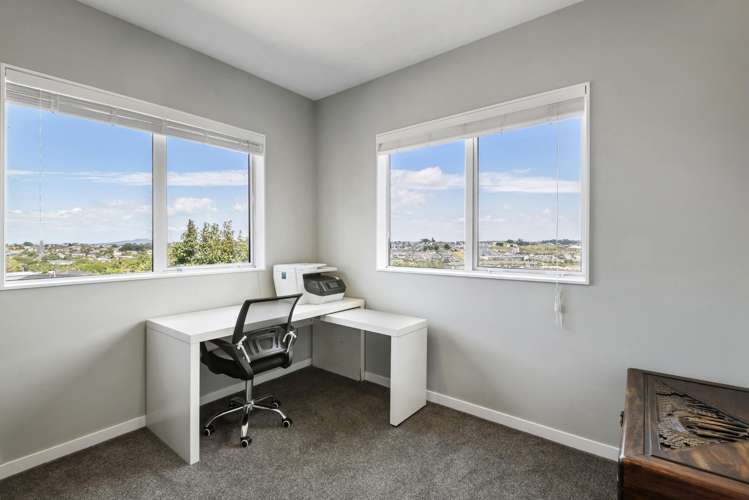 87b Fairview Avenue Fairview Heights_27