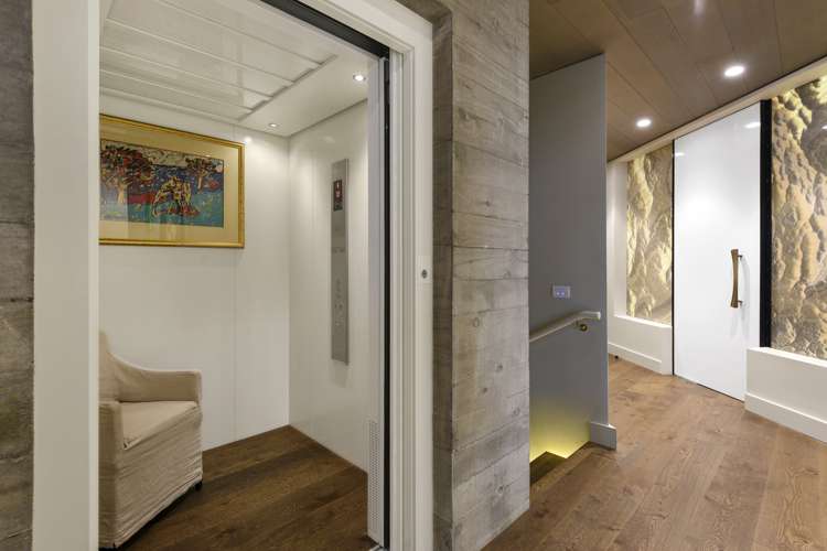 141 Upland Road Remuera_8