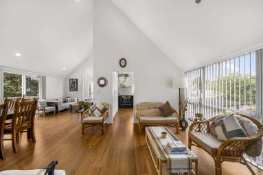 20F Clonbern Road_2