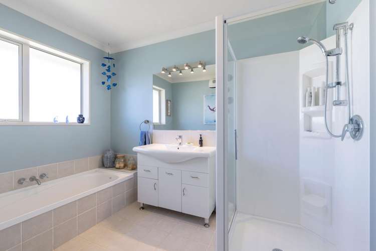 881 Two Chain Road Swannanoa_14