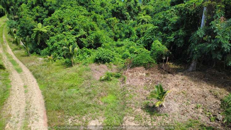 Address withheld Savusavu_8