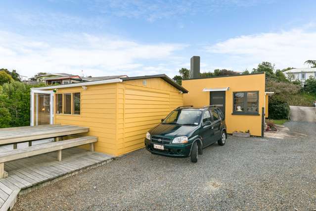 46 Bassett Road Johnsonville_4