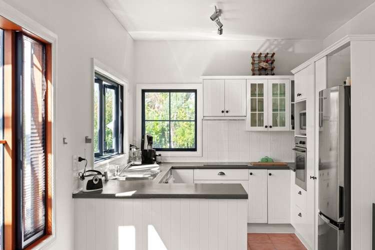 Address withheld Wainui Beach_11