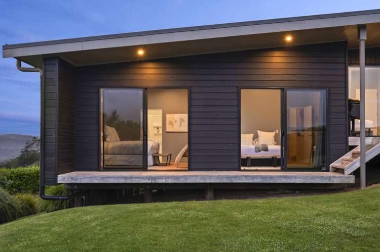 187 Constable Road Muriwai_25