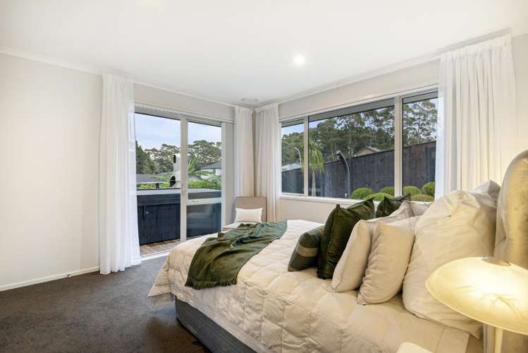 23 Maraeariki Avenue Orewa_18