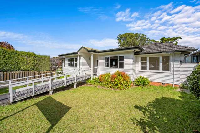 307 Kepa Road Mission Bay_2