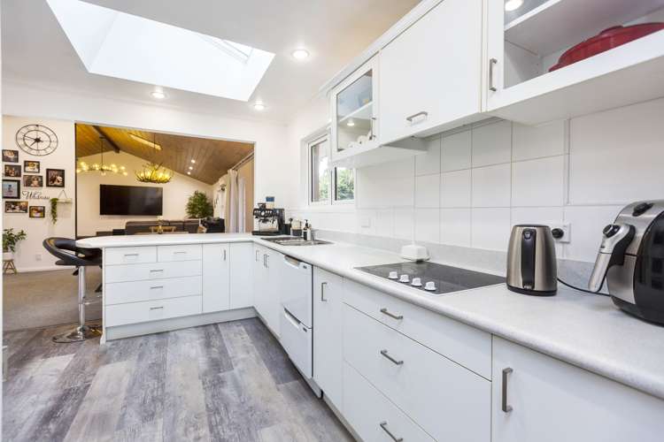 71 Martin Street Wallaceville_12