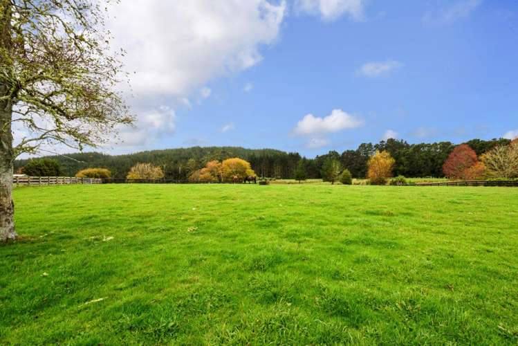 240 Mill Flat Road Riverhead_28