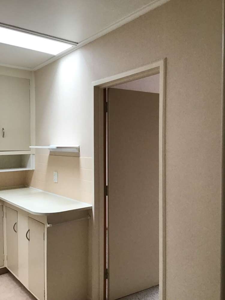 21d Essex Street Balclutha_6