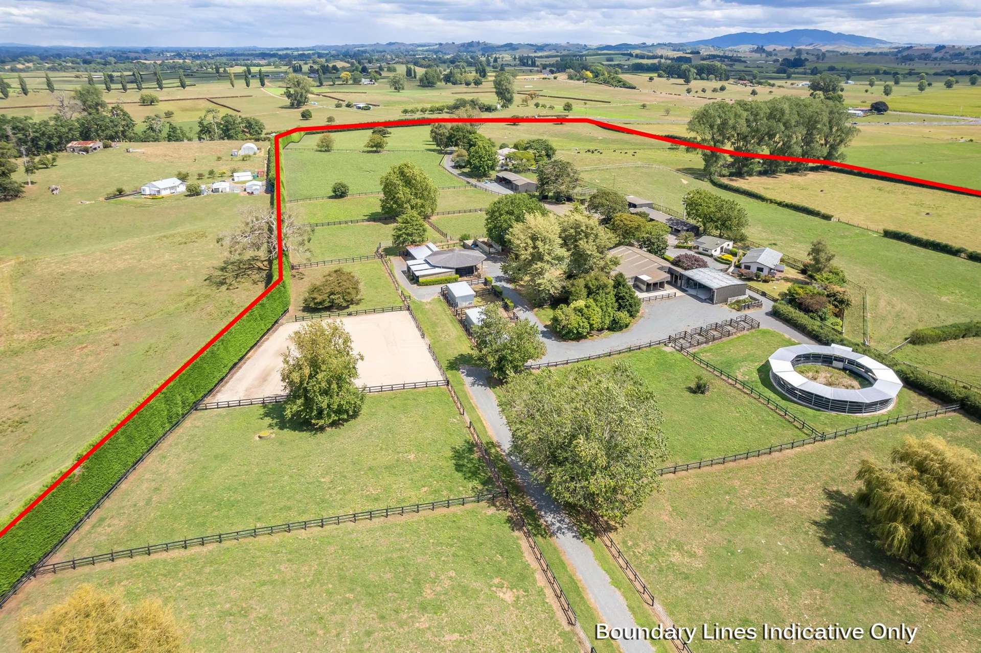 4602A State Highway 29 Matamata_0