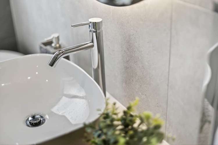 6 & 8 Tuwai Crescent Opaheke_26