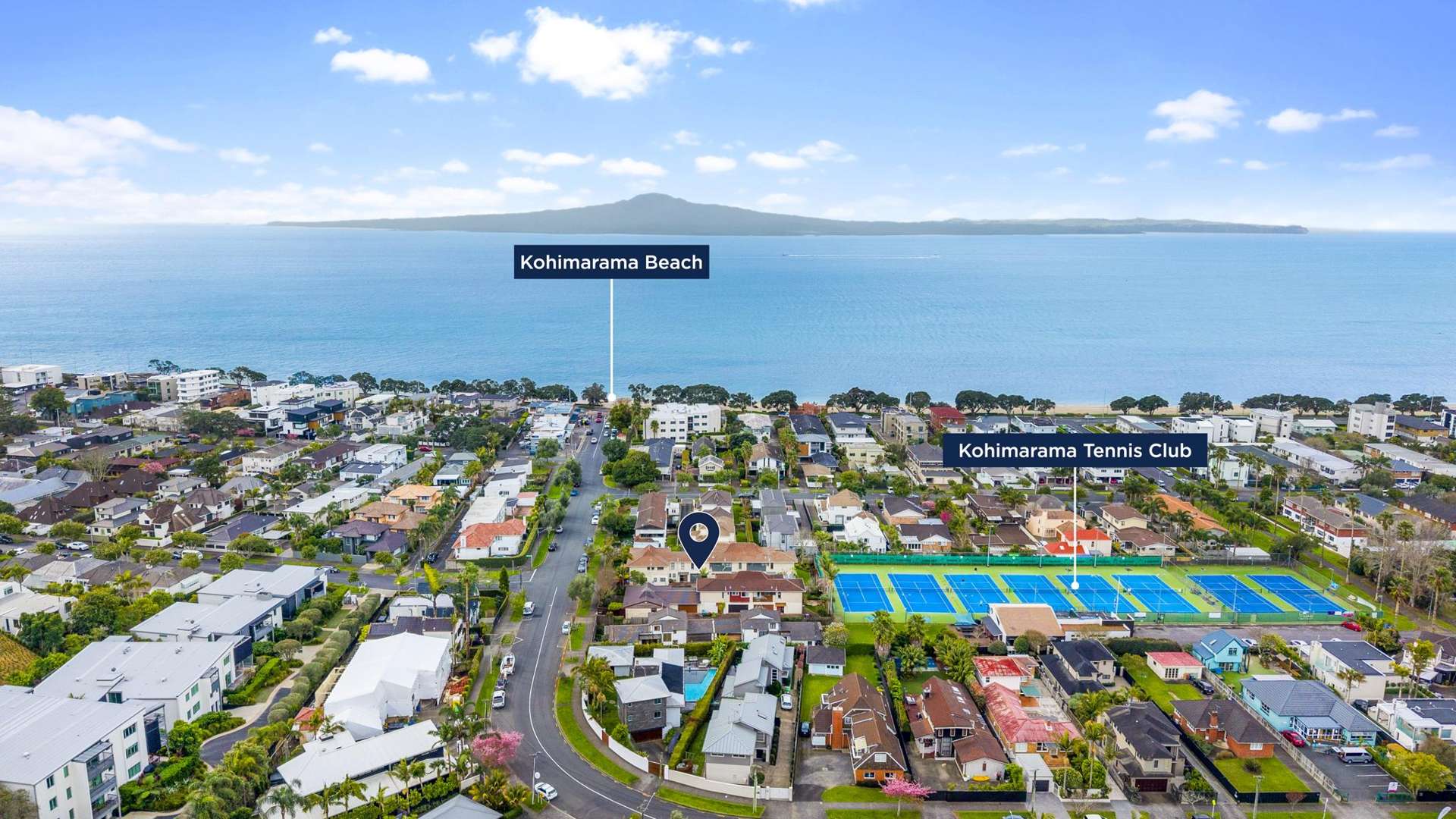 2/4 Melanesia Road Kohimarama_0