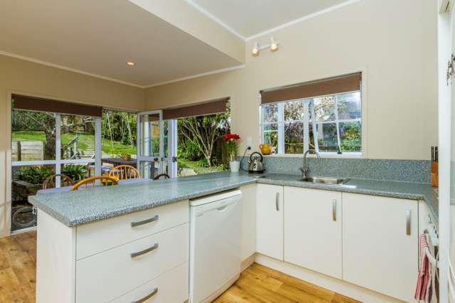 33 Seaton Road Murrays Bay_4