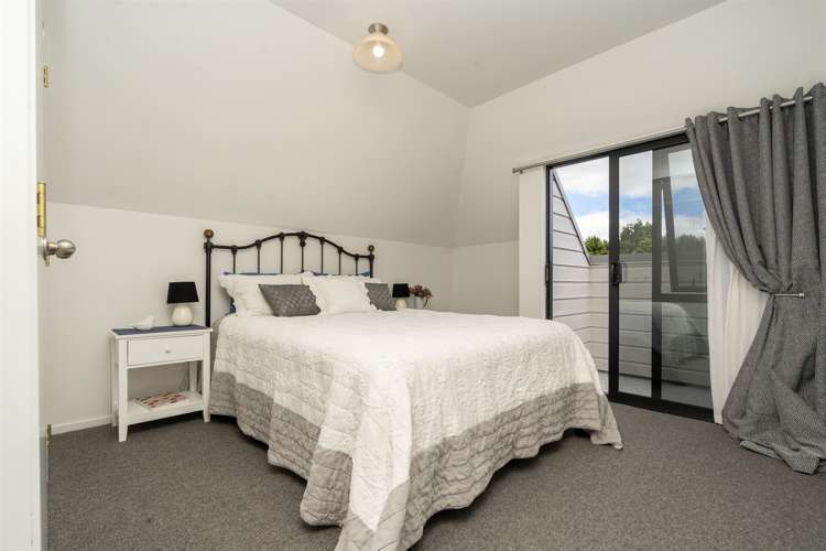115b Rosebanks Drive Tamahere_17