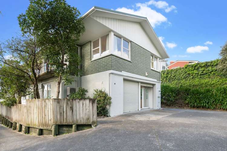 1/9 Pemberton Avenue Bayview_22