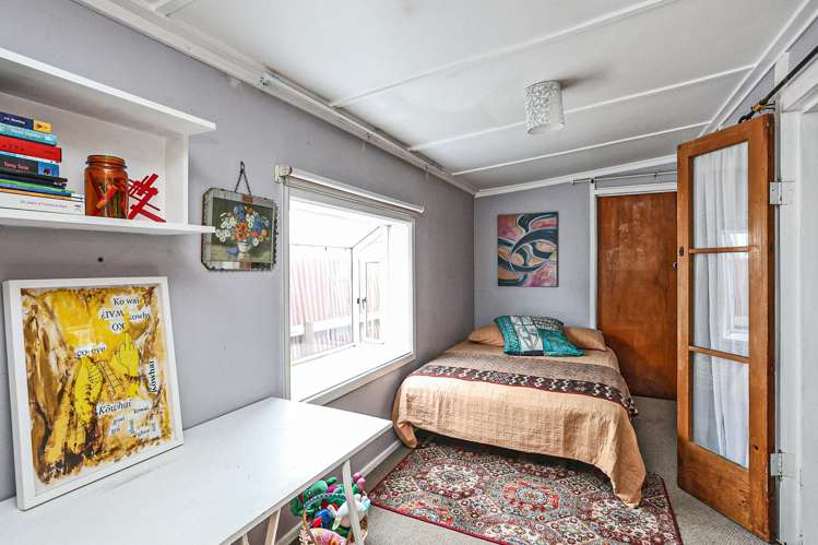 605 Willowpark Road North Hastings_10