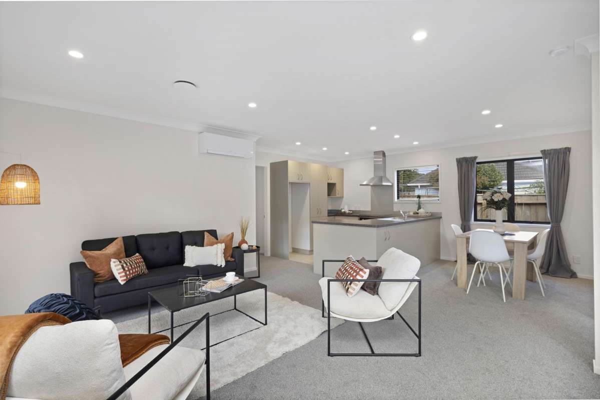 316A Main Road_3