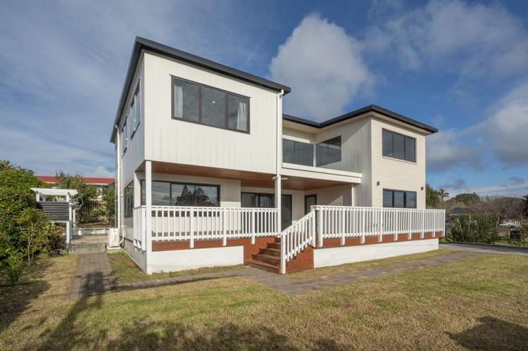 1 Coppelia Avenue Omokoroa_24
