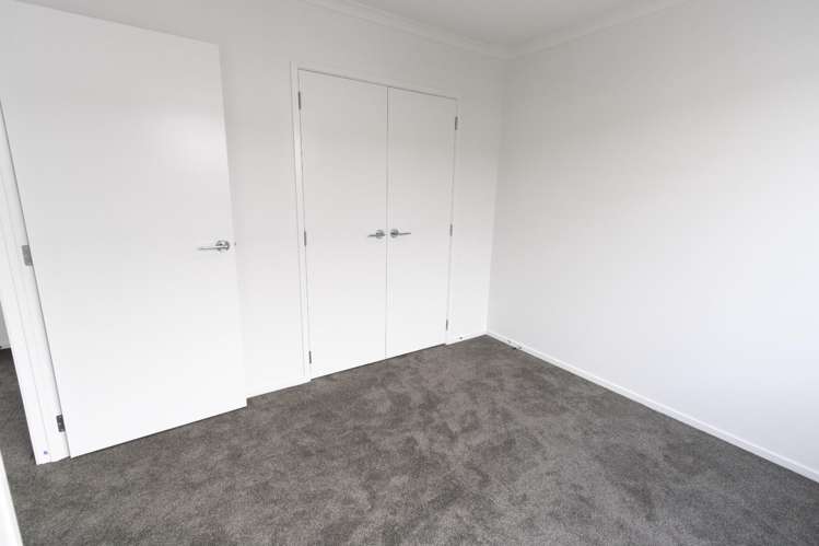 13 Rose Leigh Drive 11373_4