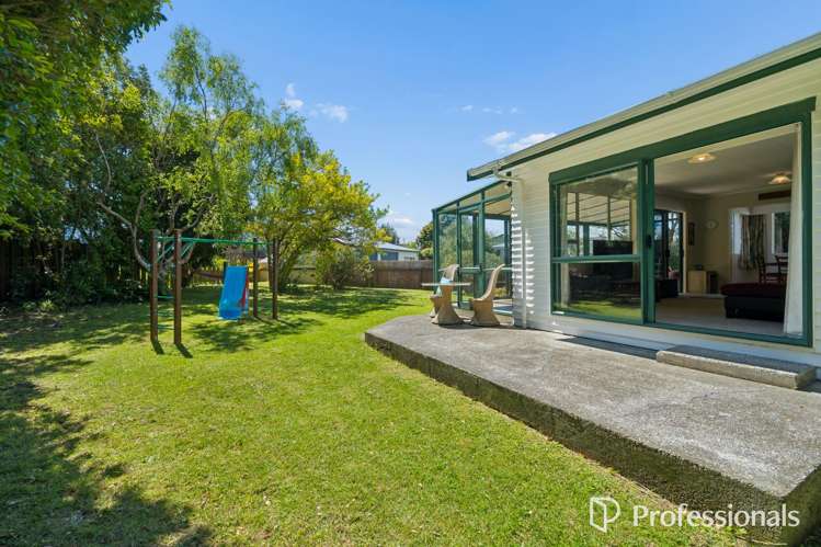 37 Te Kupe Road Paraparaumu Beach_22