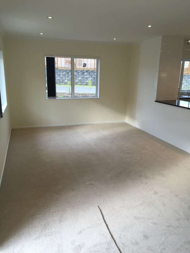 2b Zoe Court Manurewa_4