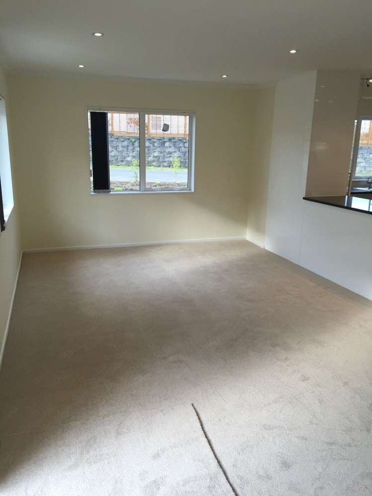 2b Zoe Court Manurewa_4