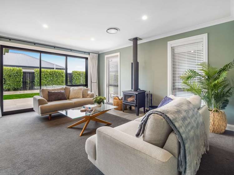 4 Verdeco Boulevard Lincoln_8