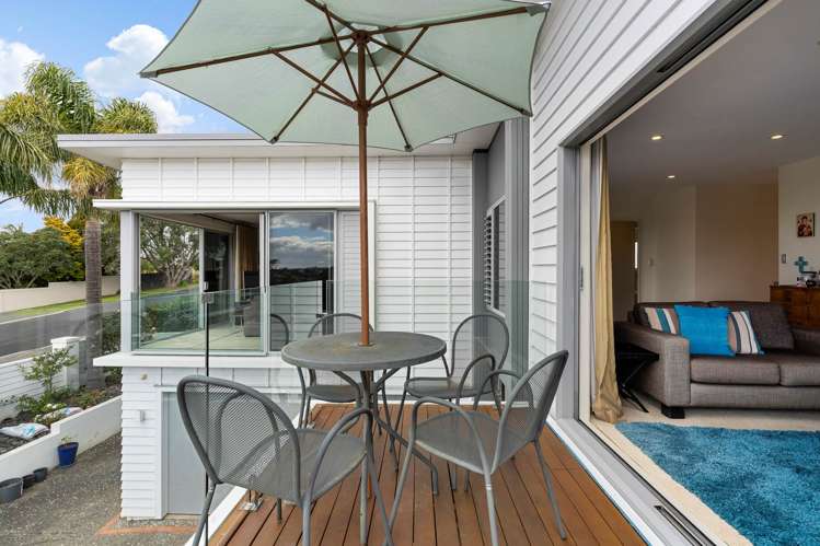 17A Sharon Road Waiake_18