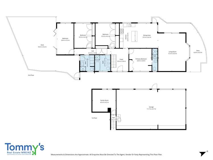 22 Tio Tio Road Miramar_23