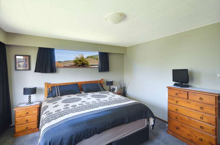 22 Wickliffe Street Mosgiel_8