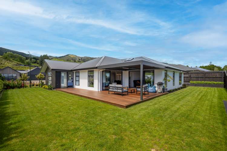 13 Ara O Tama Ariki Richmond_1